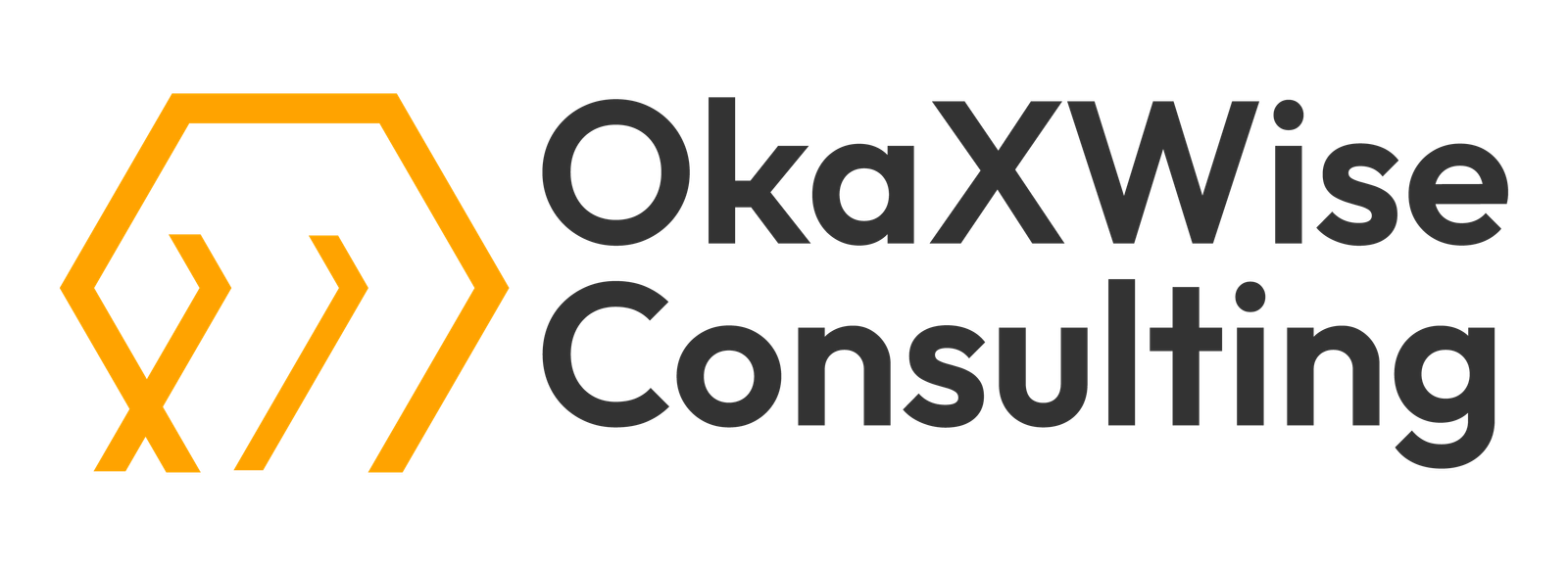 OkaXWise Consulting