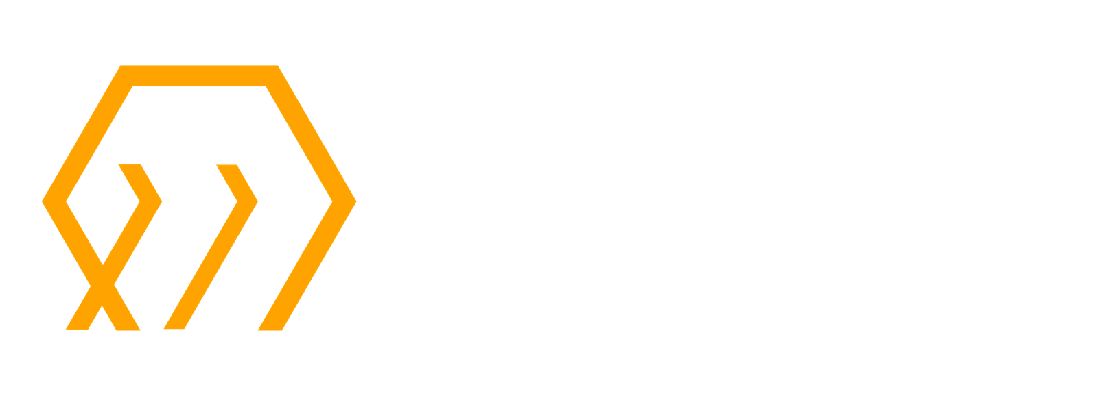 OkaXWise Consulting